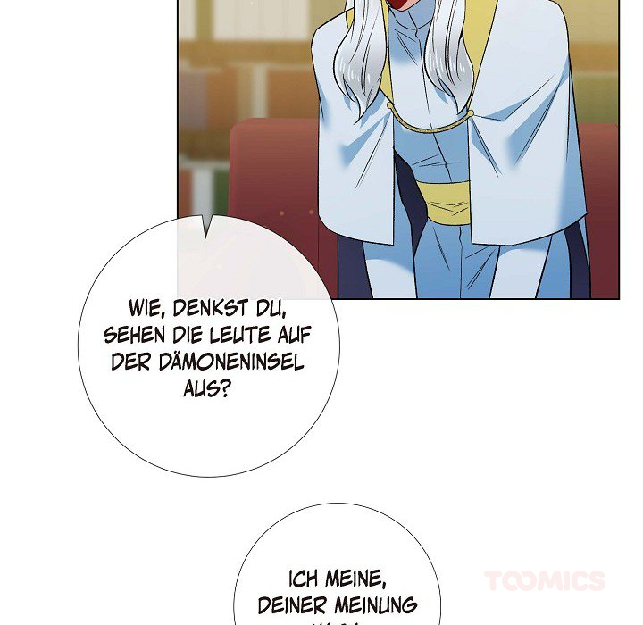 Die Magd und der Vampir - episode 72 - 51