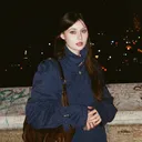 @erizo_verde
