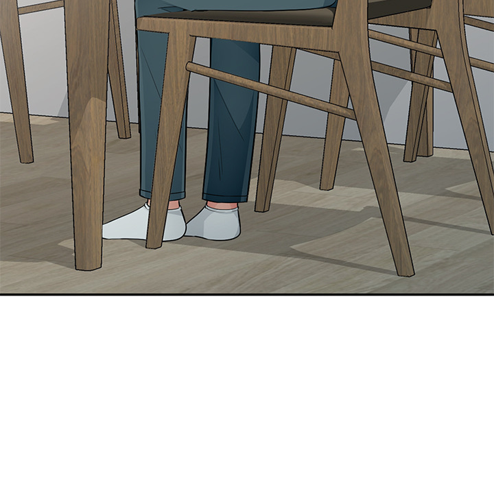 Es bleibt in der Familie - episode 23 - 113