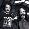 roxferryband