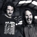 @roxferryband