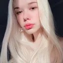 @babybanknotes