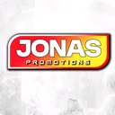@jonas_promotions