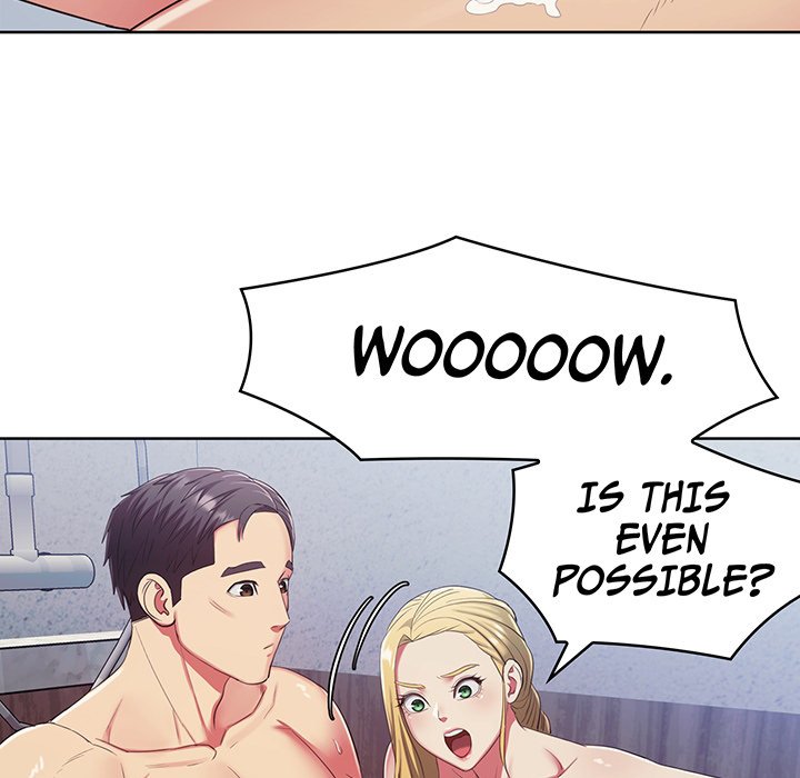 Master, Do You Need A Hand? - episode 7 - 99