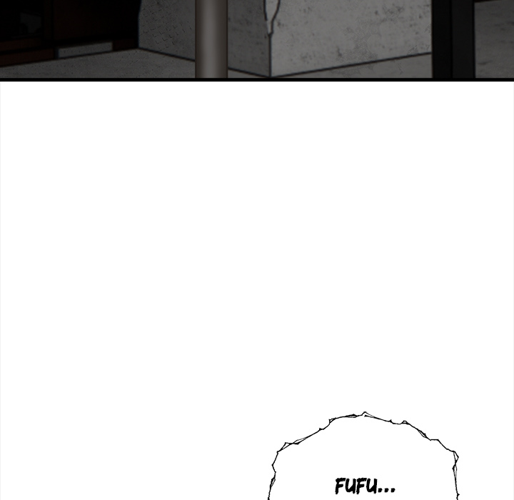 Mission - episode 3 - 42
