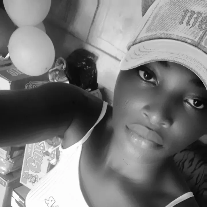 @oloriolakunle05