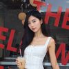 janice23cyt