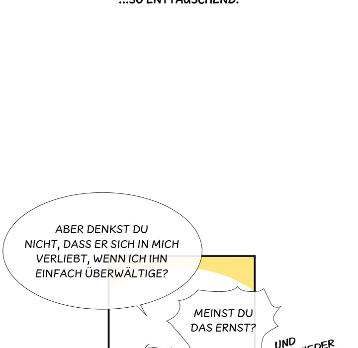 Himmel & Hölle GmbH - episode 16 - 72
