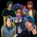 @gamix.swallows.0219