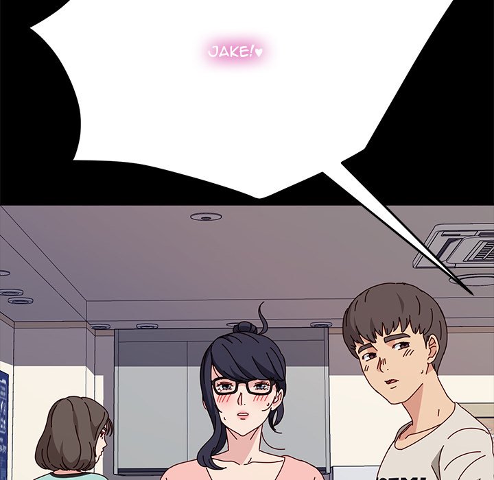 God Model - episode 13 - 93