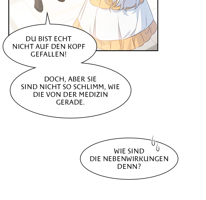Diesmal ändere ich mein Schicksal - episode 29 - 118
