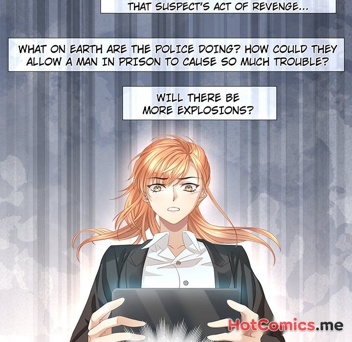 MASTER AND SEVEN LOVERS - episode 7 - 41
