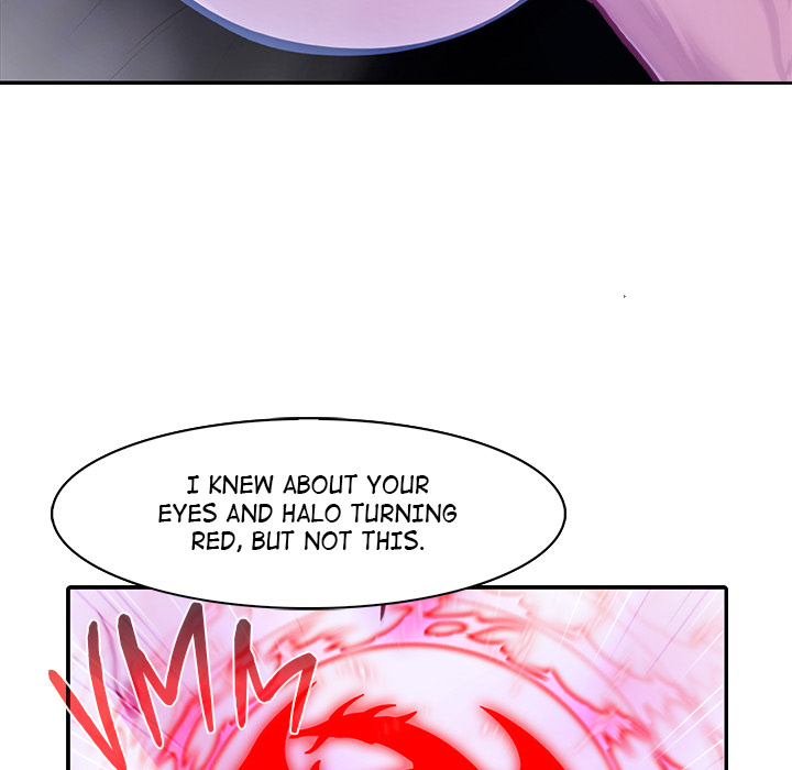 Draco-Knight Commander - UNCENSORED - episode 27 - 12