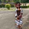 oma_baby_