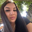 @julia_oliveirafr
