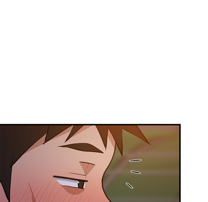 Hoch die Noten - episode 79 - 59