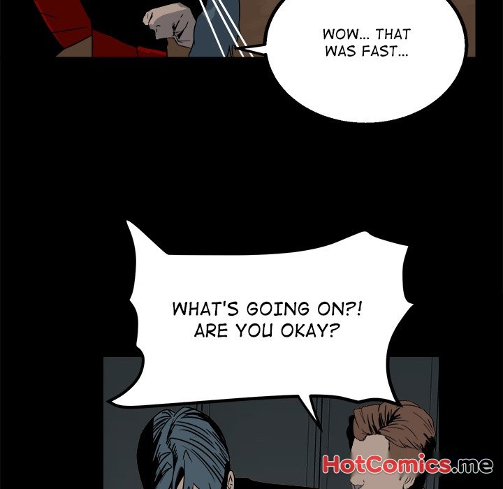 The Villain - episode 27 - 61