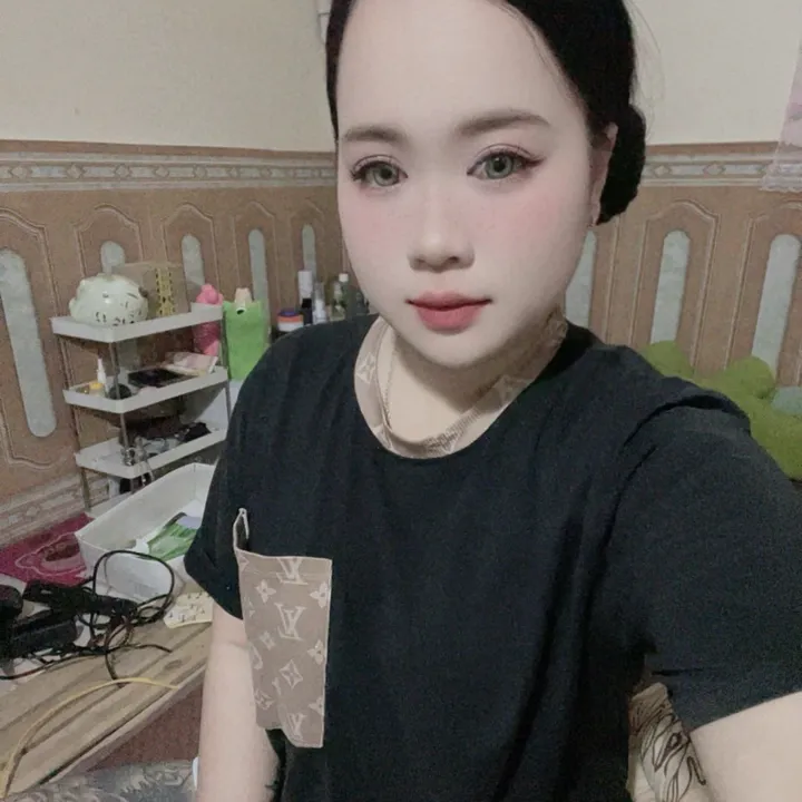 @bngbng3892