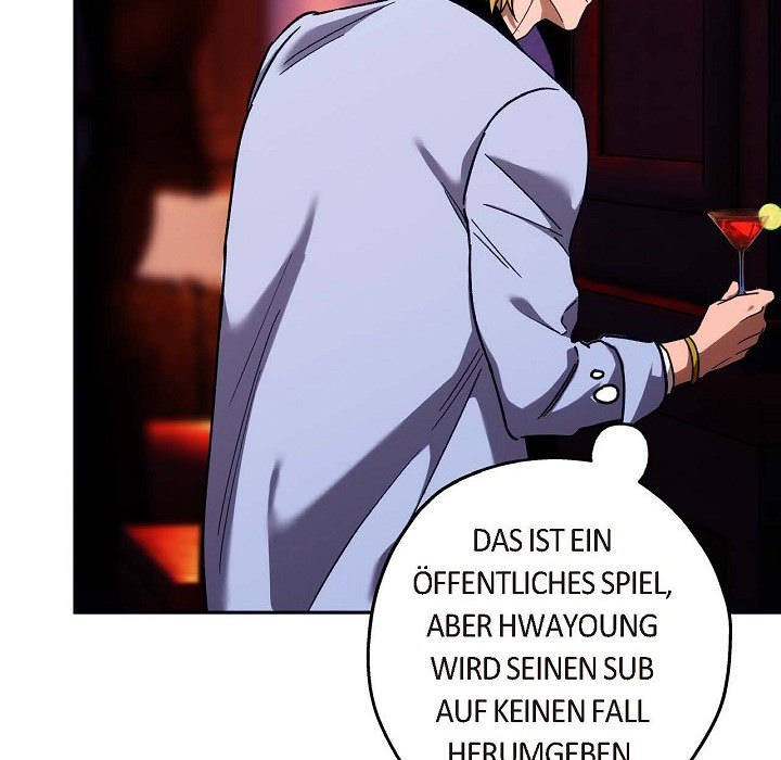 Harte Liebe - episode 106 - 16