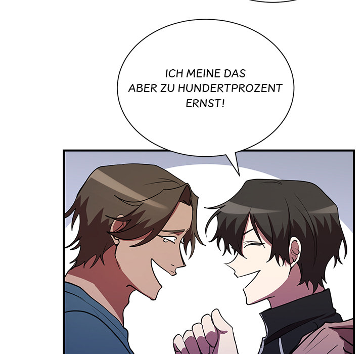 Meine Schulzeit mit Rang F - episode 34 - 73