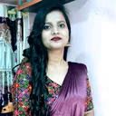 @rnalkayadav783