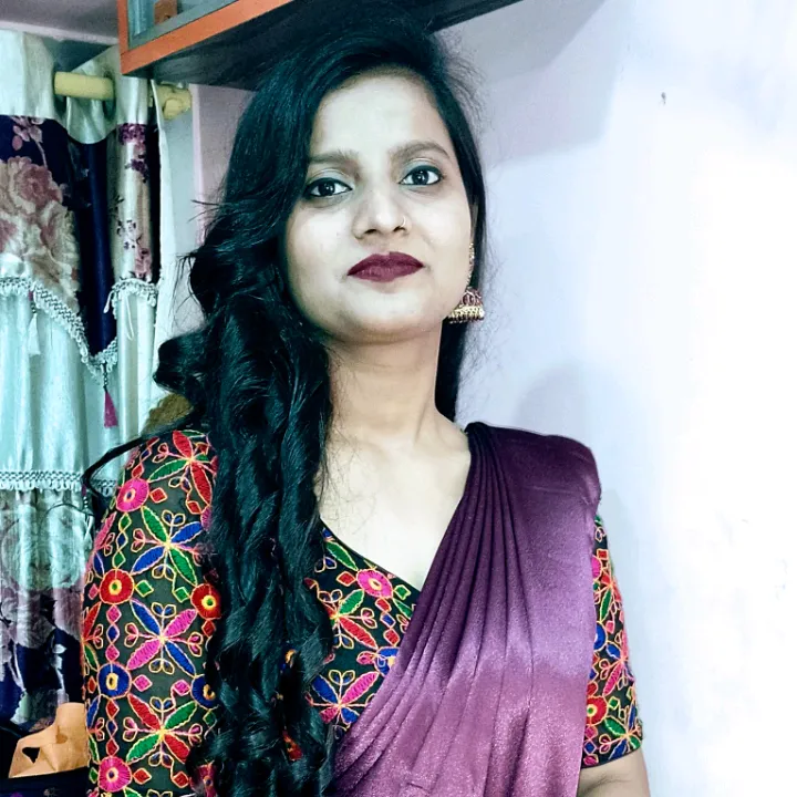 @rnalkayadav783