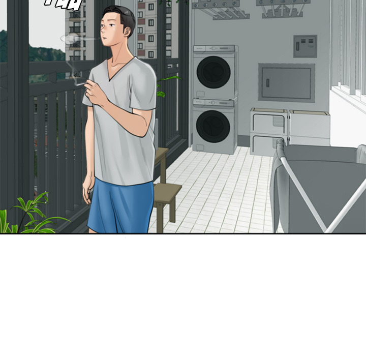 Rache zu Liebe - episode 6 - 41