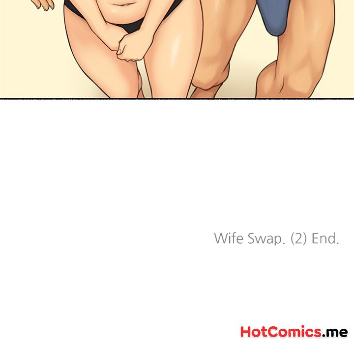 Sexual Exploits - episode 68 - 127