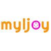 myljoy1