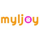 @myljoy1