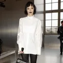@pollina.meow