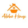 adobohouse