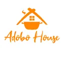 @adobohouse