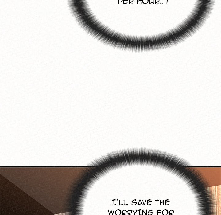 Milk Therapy - episode 1 - 37