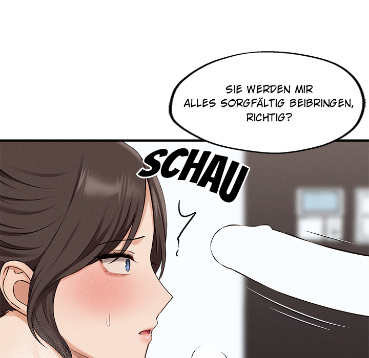 Rache ist sexy - episode 8 - 129