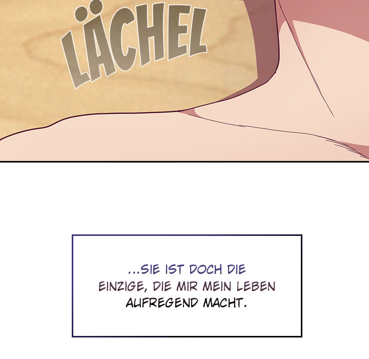Der Weg zum Altar - episode 73 - 66