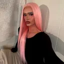 @chiccvnt
