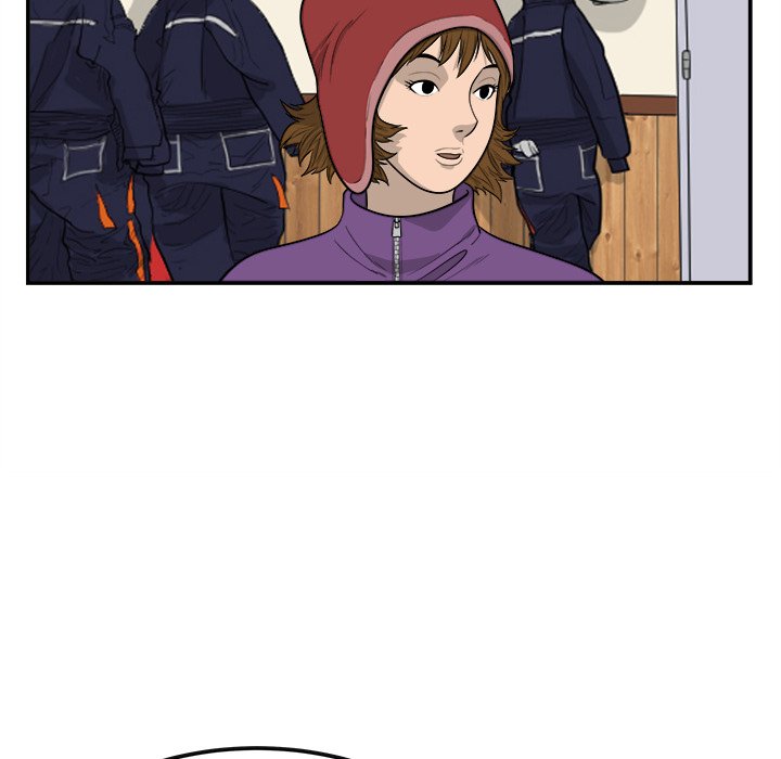 Eorin - episode 21 - 95