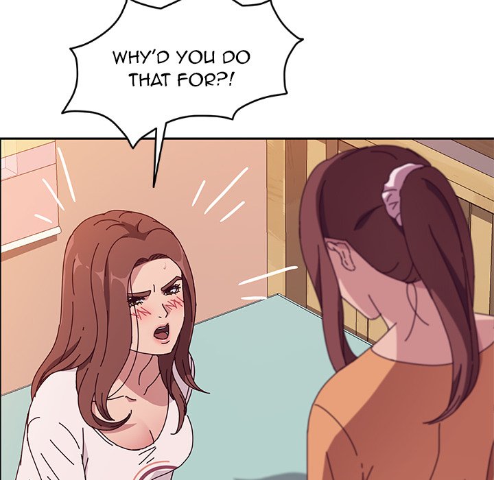 Twice the Love - episode 5 - 161
