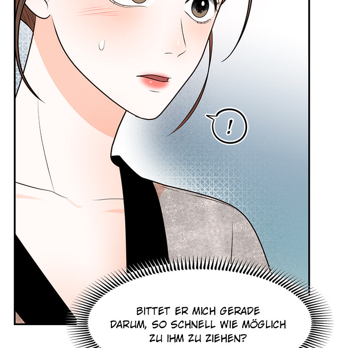 Ehe in Fesseln - episode 13 - 69