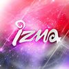 aryazz221