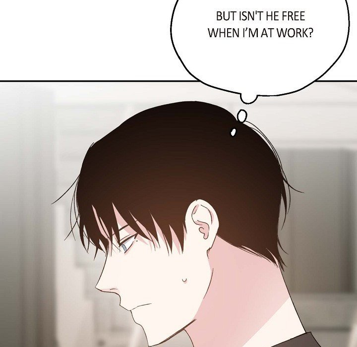 The Odds of This Love - episode 29 - 8