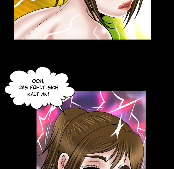 Die Partner meiner Frau - episode 35 - 30