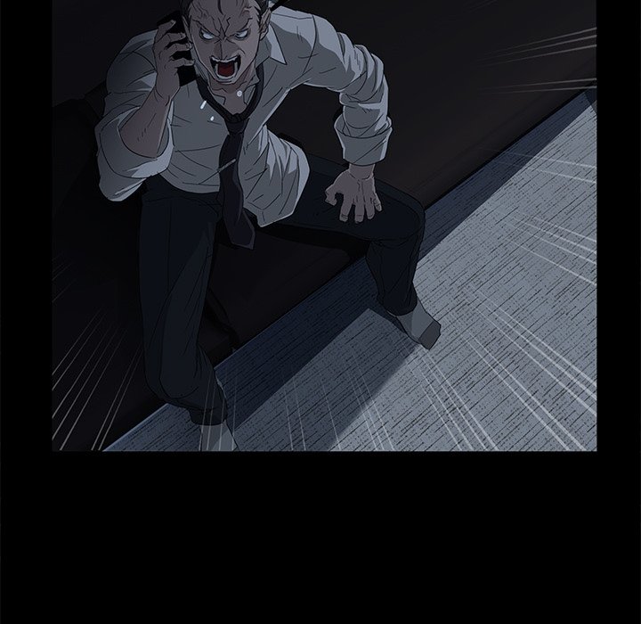 Stolen - episode 1 - 88