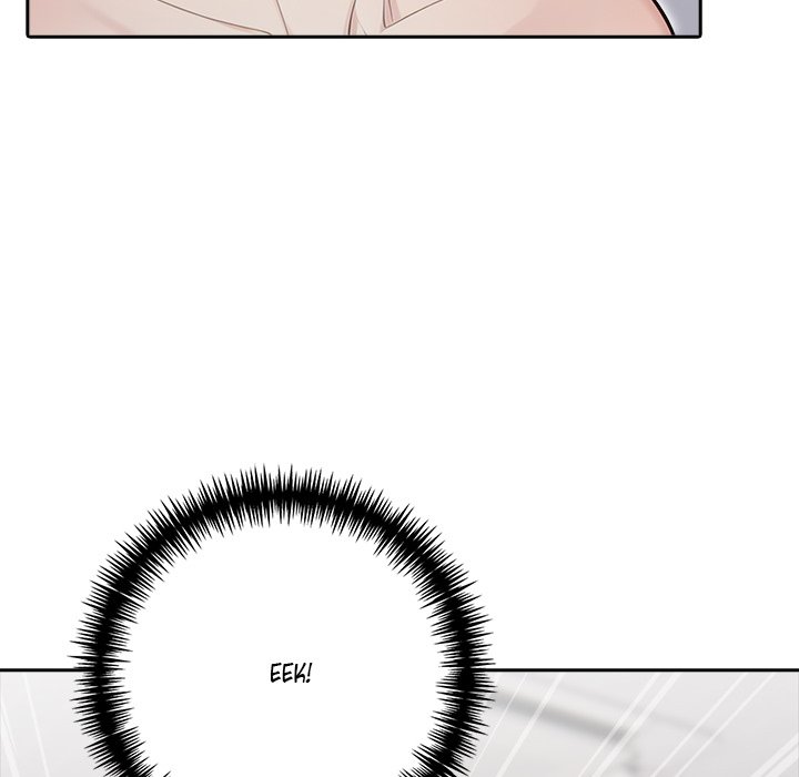 Mina's Little Trap - episode 7 - 35