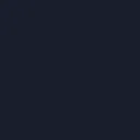 @9981k