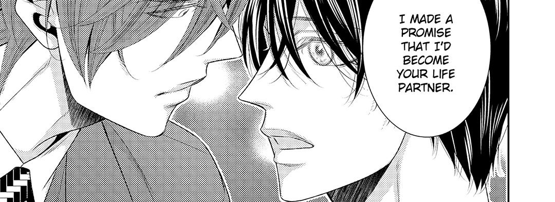 It Begins with Goodbye - episode 4 - 66