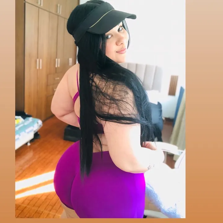 pao_vallenatos