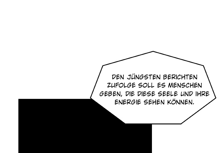 Mörder in klein - episode 2 - 2