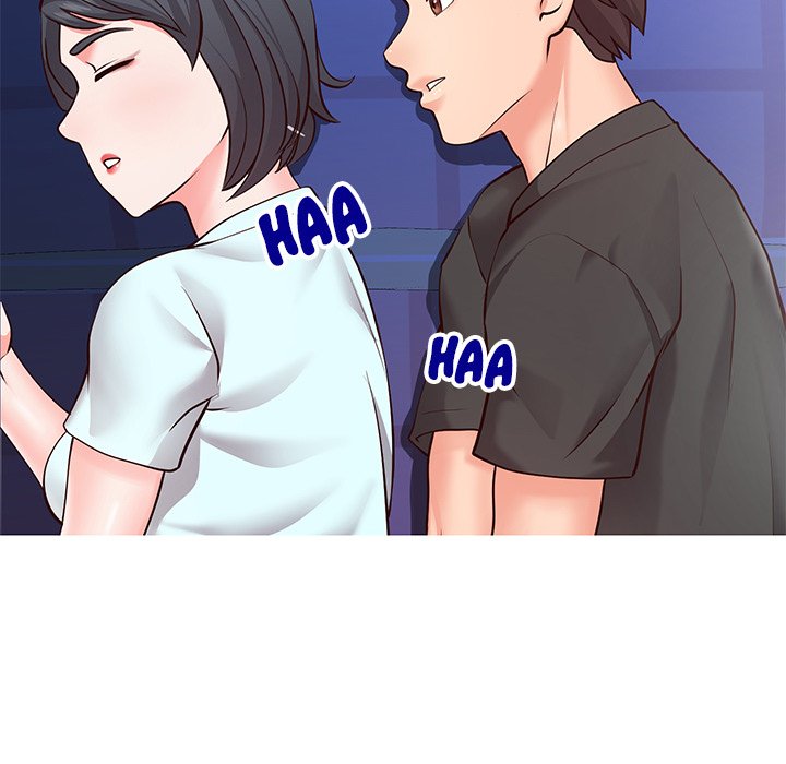 Inexperienced - episode 4 - 142